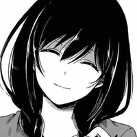 Cô Thuý /chủ nhiệm/