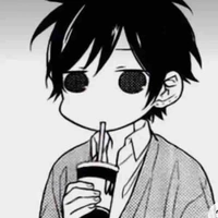 Thầy Long/nghi thứ/