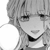 Cô Mai/mỹ thuật/