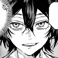 Nguyễn Bảo Khánh