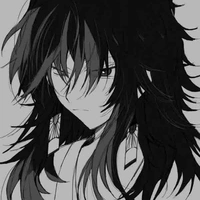 Trần Đoàn Gia Bảo