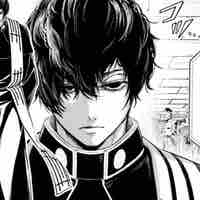 Beelzebub
