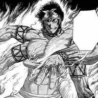 Shiva