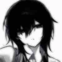 Nguyễn Song Nhiên