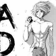 Adam