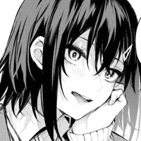 Nguyễn Phương Anh