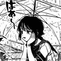 Chị Hương/Y tá/