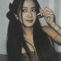 Kim Jisoo