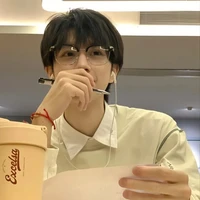 Hạ Quý Kình_atrai cô