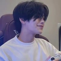 Hạ Tiêu Đình_atrai cô