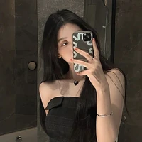 Bạch Nguyệt Ánh_mẹ cô