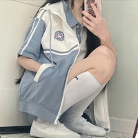 Học sinh nữ