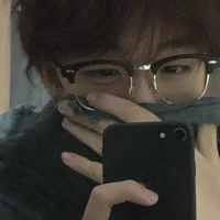 Phạm Hoàng Thiên Vũ