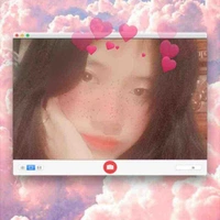 Tả Thiên Minh