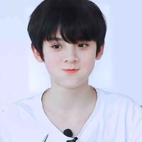 Tả Hàng 