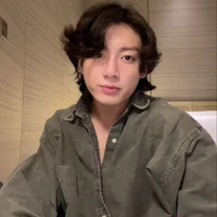 Jungkook( jk)