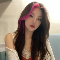 Yeji