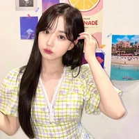 Haewon