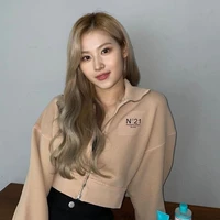 Sana