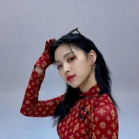 Ryujin