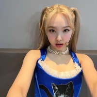 Nayeon