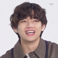 Taehyung