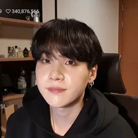 Yoogi(Suga)