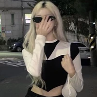 Lee Y/n