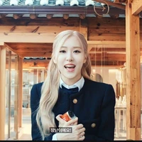 Park Chaeyoung