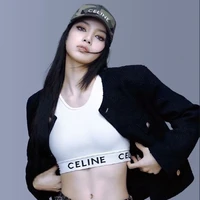 LaLisa Monobal
