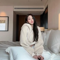 Jang Wonyoung