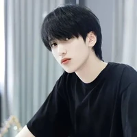 Nghiêm Hạo Tường(Anh)