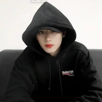 Đinh Trình Hâm(Anh)