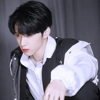 Lưu Diệu Văn(Anh)
