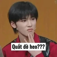 Con tác giả nữa mùa