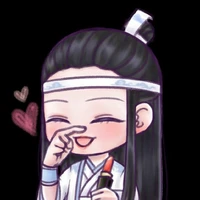 Lam Hoán