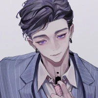 Haitani Ran