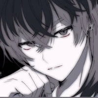 Haitani Rindou