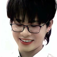 Phương Tuấn