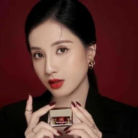 thiên an
