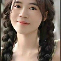 Nguyễn Văn Toàn