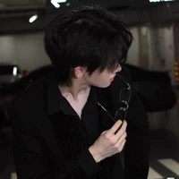 Mai Tinh Hàn_BFFna9