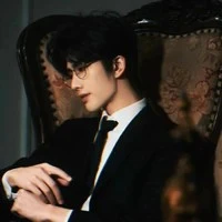 Hồ An Khang_BFFna9