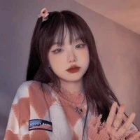 Lê Hình An Nhiên_BFFnu9