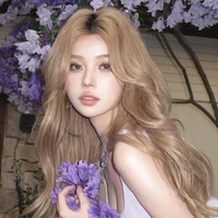 Trần Ngọc Uyển Nhi_Nu9