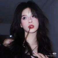 Vương Thị Bảo Anh - Cylin