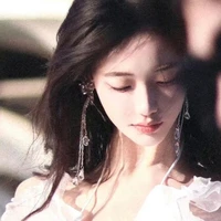 Tư Đồ Bảo Trâm - Selena