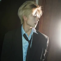 Lục Hàn Gia Bảo_Na9