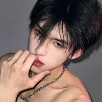 Hàn Trương Hắc Long - Bffna9