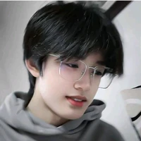 Trương Cực(anh)